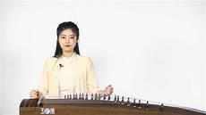 玉面小嫣然原名