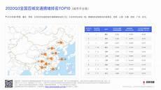 保定各县疫情最新消息