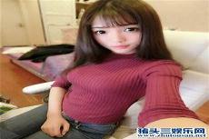 小漠跟慕诗琪分手了吗