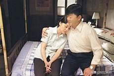 追悼词母亲范文
