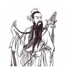 东王公百科