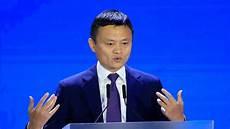 养殖什么好养又赚钱