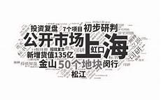 《我无悔的选择》演讲稿