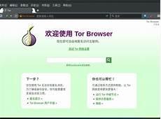 最新的暗网网址哪里找