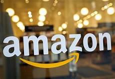 假面骑士开局变身amazons