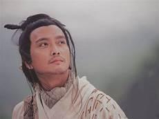 阿奴和唐钰小宝