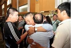 杨兰春生平简历