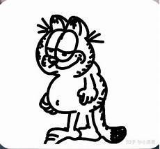 qq涂鸦怎么画表情图片